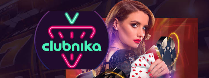 Мобильное приложение Klubnika Gambling Enterprise Мобильное приложение Klubnika Gambling Enterprise